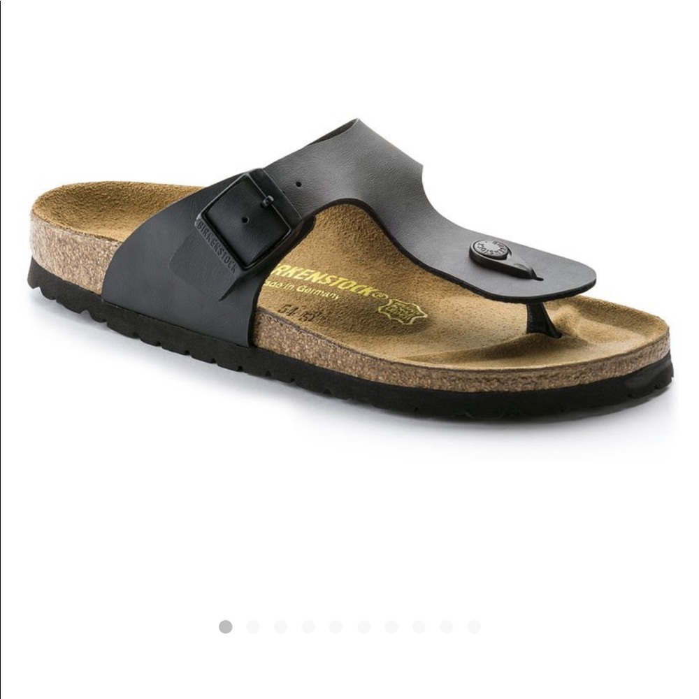 Birkenstock